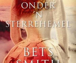 Baie ou geheim moet opgelos word